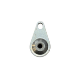Bolzen ⌀ 30 L 80 mm M10434