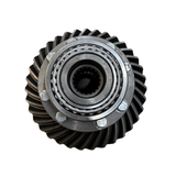 Differential M10438