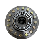 Differential M10438