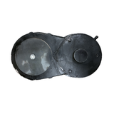 Transmission M10440