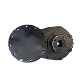 Transmission M10440