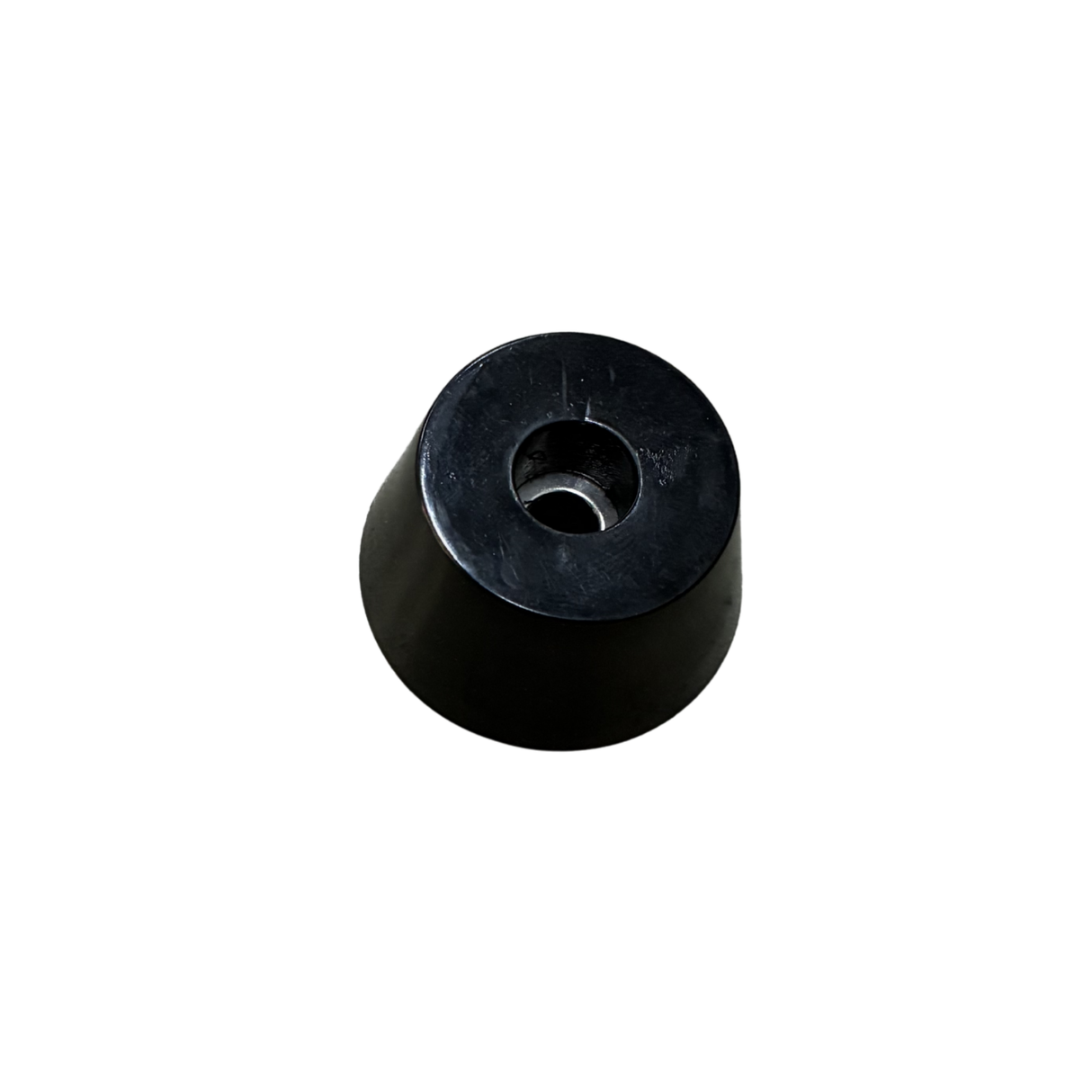 Gummidämpfer für ROPS Tür M10449