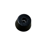 Gummidämpfer für ROPS Tür M10449