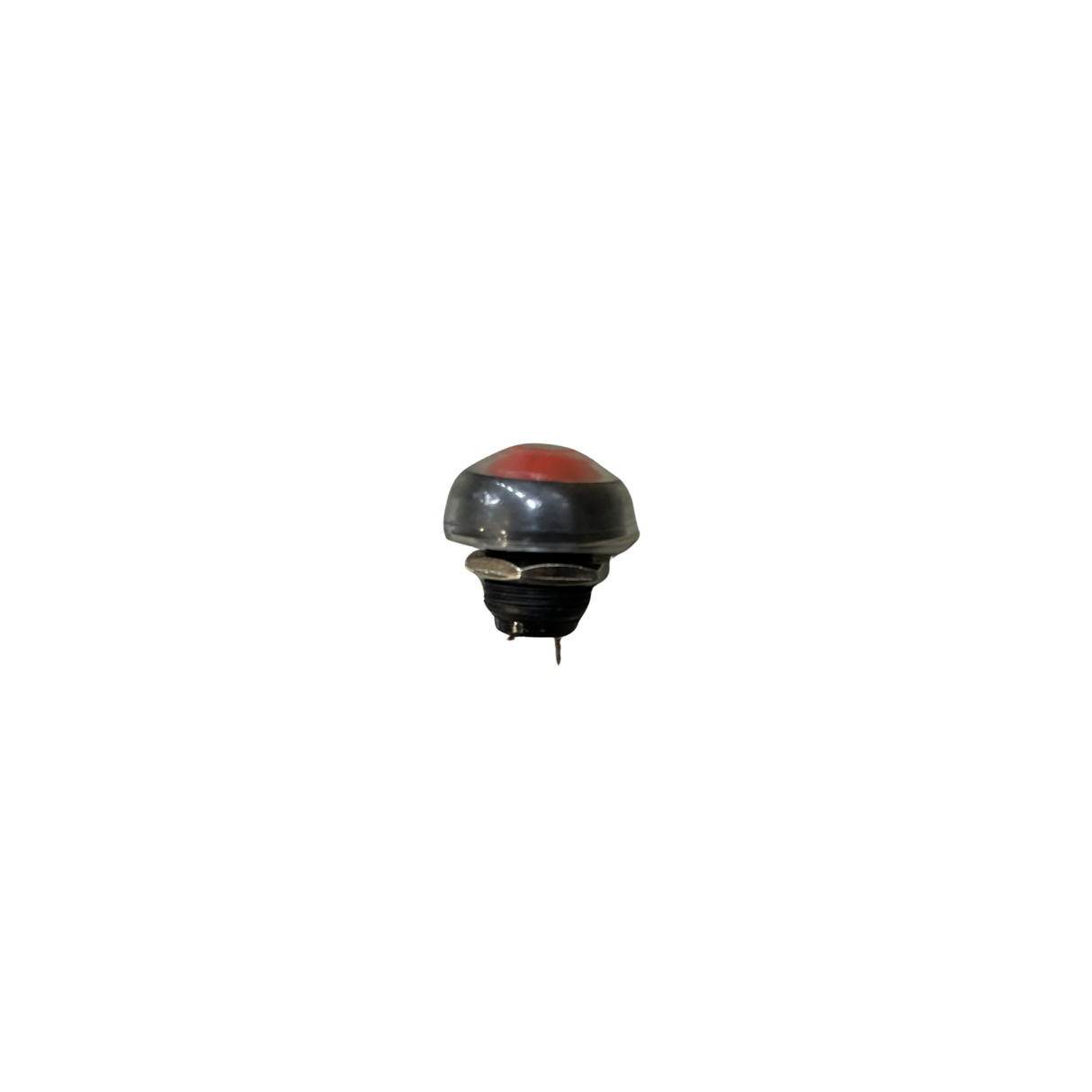 Knopf Joystick rot M10451