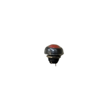 Knopf Joystick rot M10451