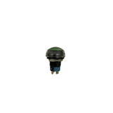 Knopf Joystick mit Arretierung und Licht M10452