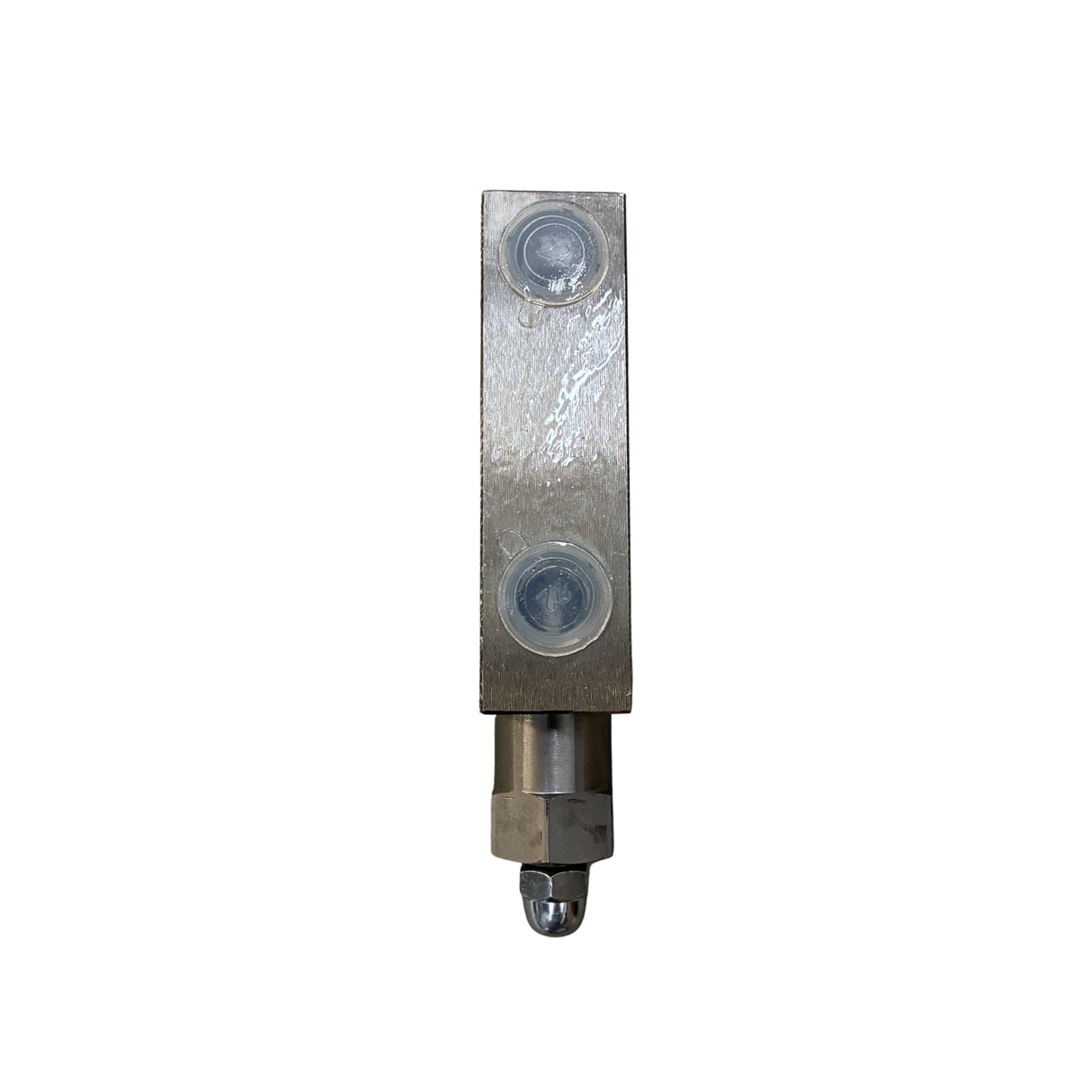 Sperrblock M10474