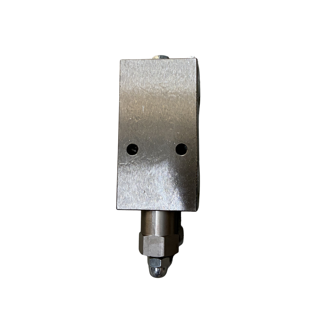 Sperrblock M10474