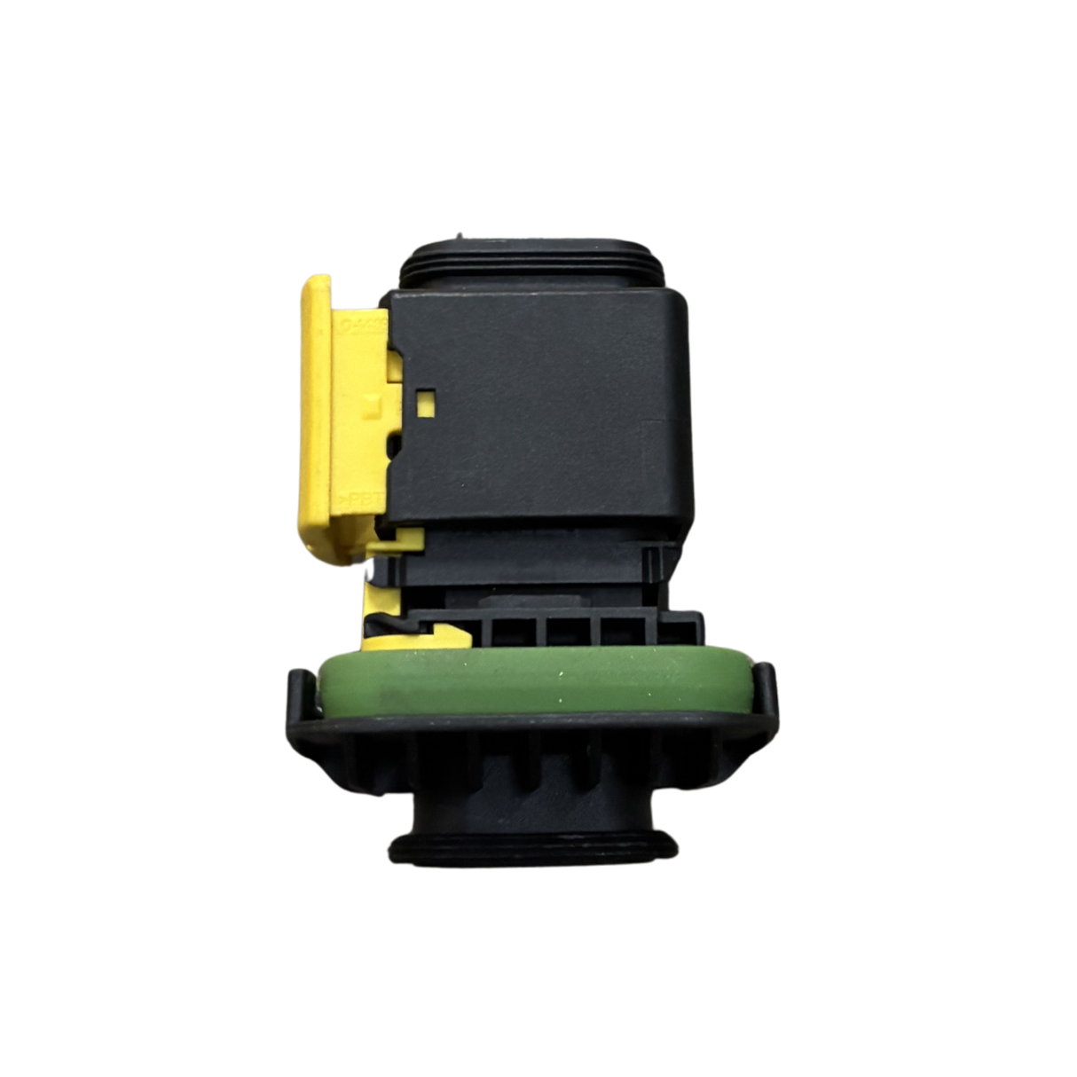 Stecker für Sitz M10475