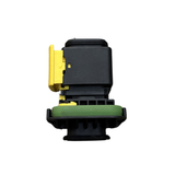 Stecker für Sitz M10475