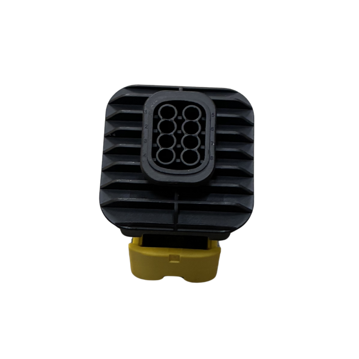 Stecker für Sitz M10475