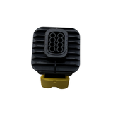 Stecker für Sitz M10475