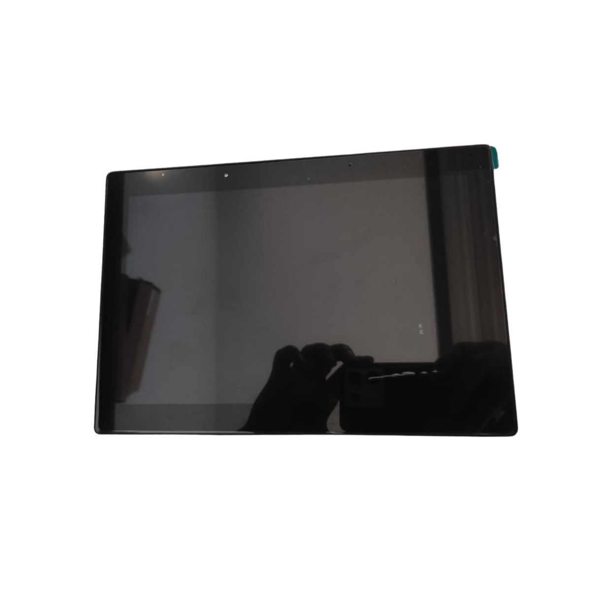 Bediendisplay 10 Zoll M10480