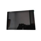 Bediendisplay 10 Zoll M10480