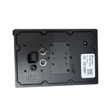Bediendisplay 10 Zoll M10480