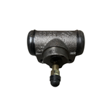 Bremszylinder Trommelbremse M10481