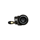 Bremszylinder Trommelbremse M10481