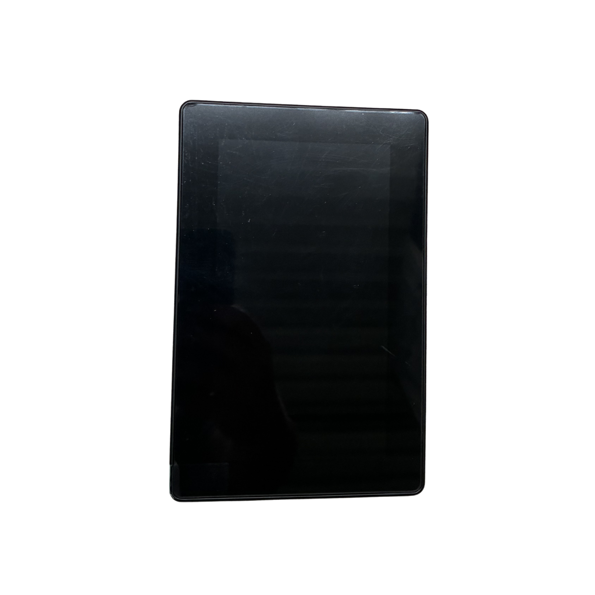 Display für Lastsensor Teleskoparm M10483