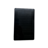 Display für Lastsensor Teleskoparm M10483