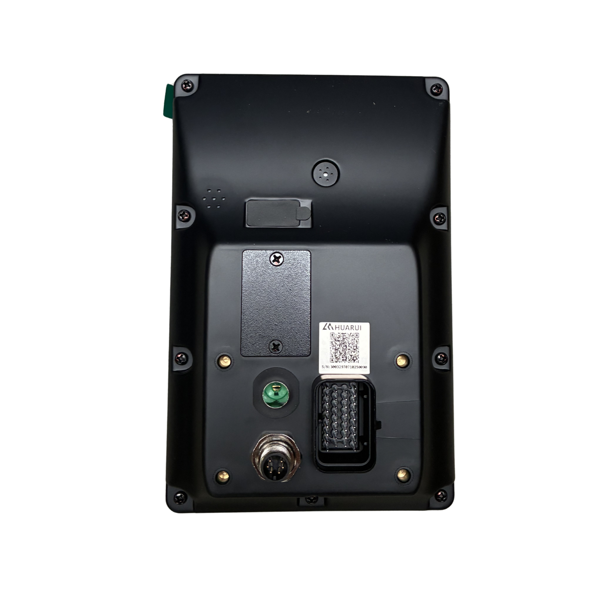 Display für Lastsensor Teleskoparm M10483