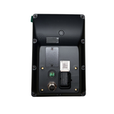 Display für Lastsensor Teleskoparm M10483
