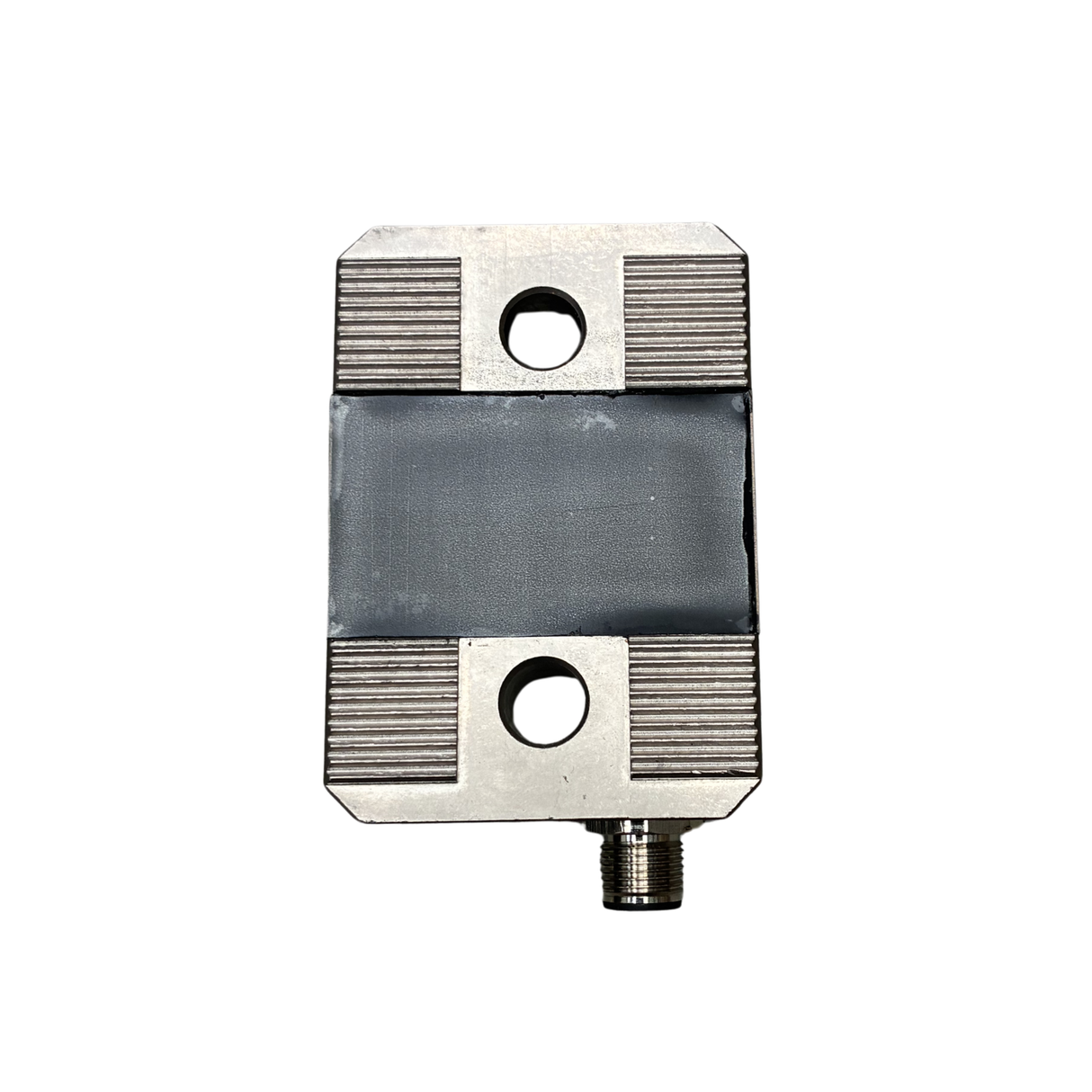 Lastsensor für Teleskoparm M10484