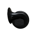 Hupe M10485