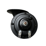 Hupe M10485