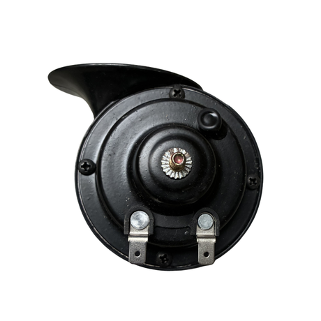 Hupe M10485