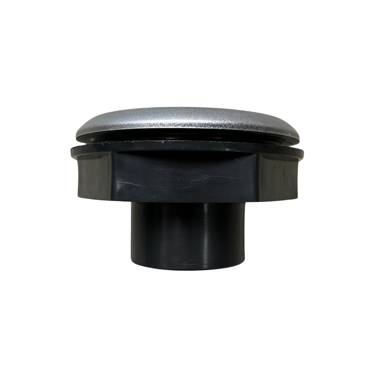 Luftklappe Kabine groß M10487