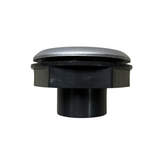Luftklappe Kabine groß M10487