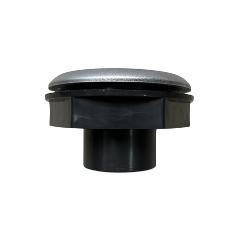 Luftklappe Kabine groß M10487