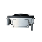 Ölkühler M10488