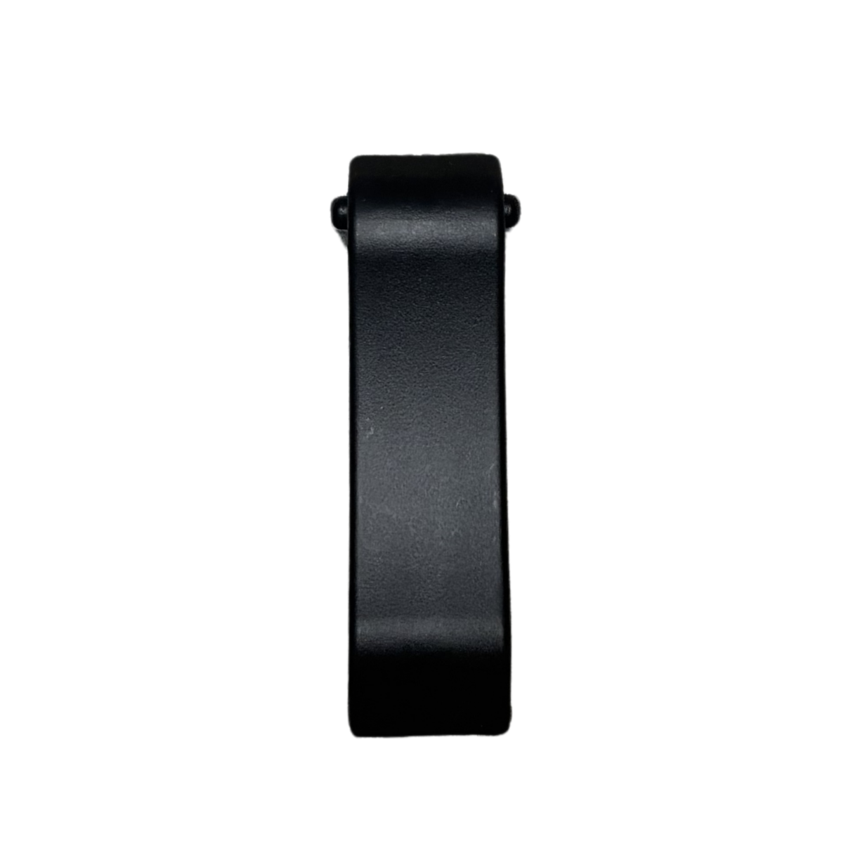 Boost Taste für Rückseite Joystick M10489
