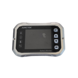 Display Batterie M10491