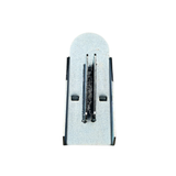 Bremspedal ohne Gummi M10492