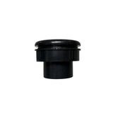 Luftklappe Kabine klein M10493