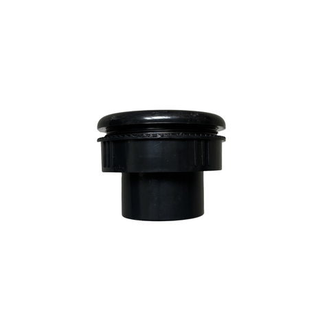 Luftklappe Kabine klein M10493
