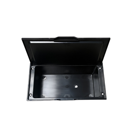 Aufbewahrungsbox für Kabine M10497
