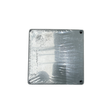Kabelbox für Solara M10500