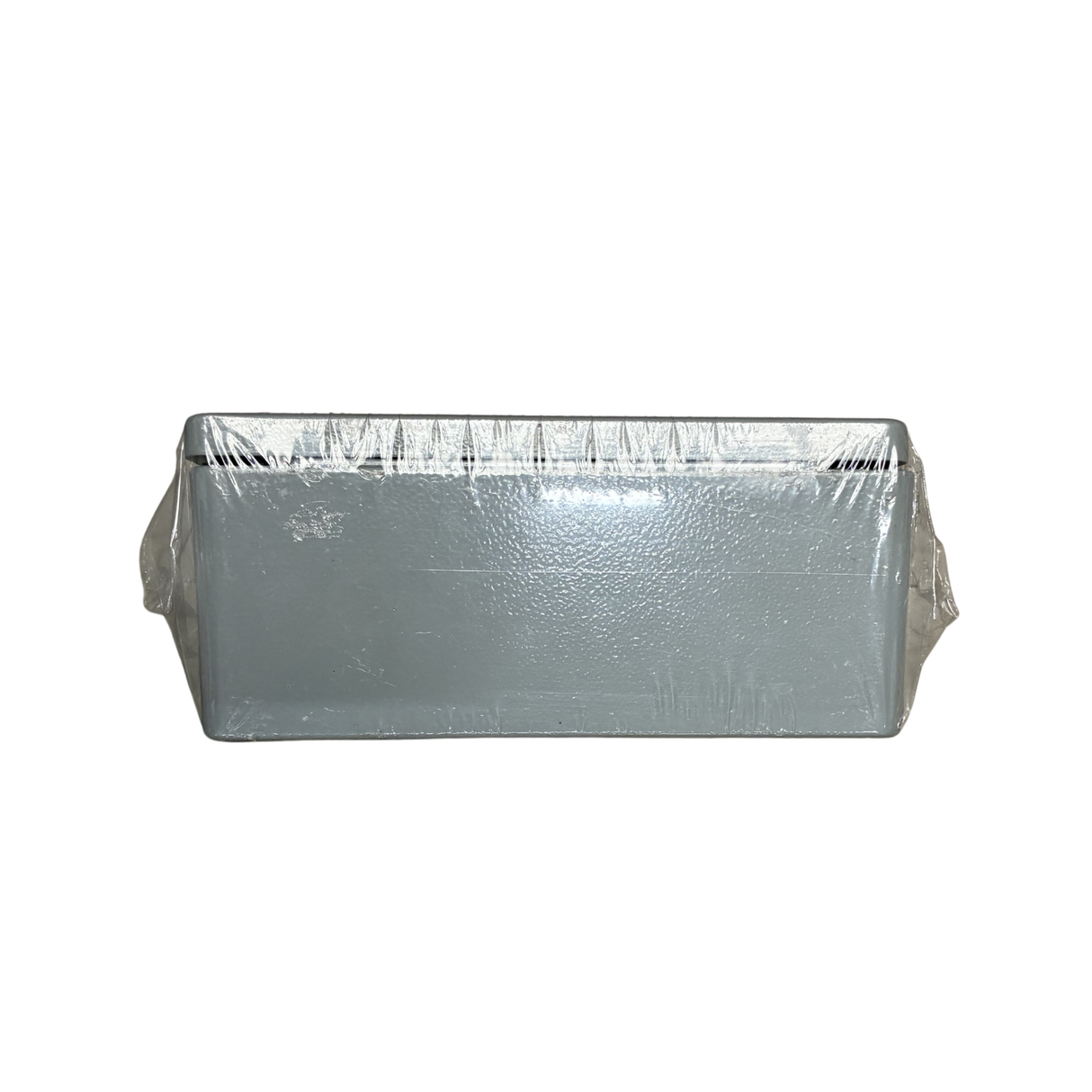 Kabelbox für Solara M10500