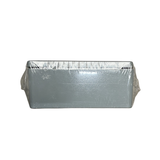 Kabelbox für Solara M10500