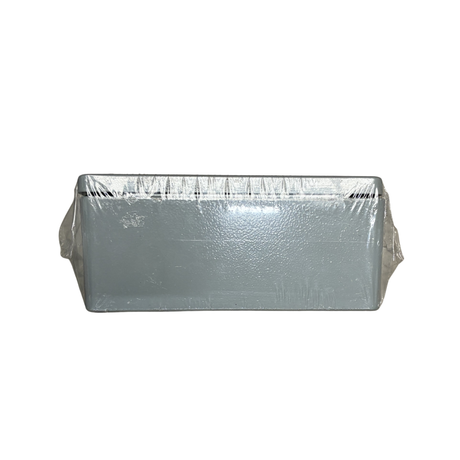 Kabelbox für Solara M10500