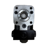 Lenkorbitrol M10593