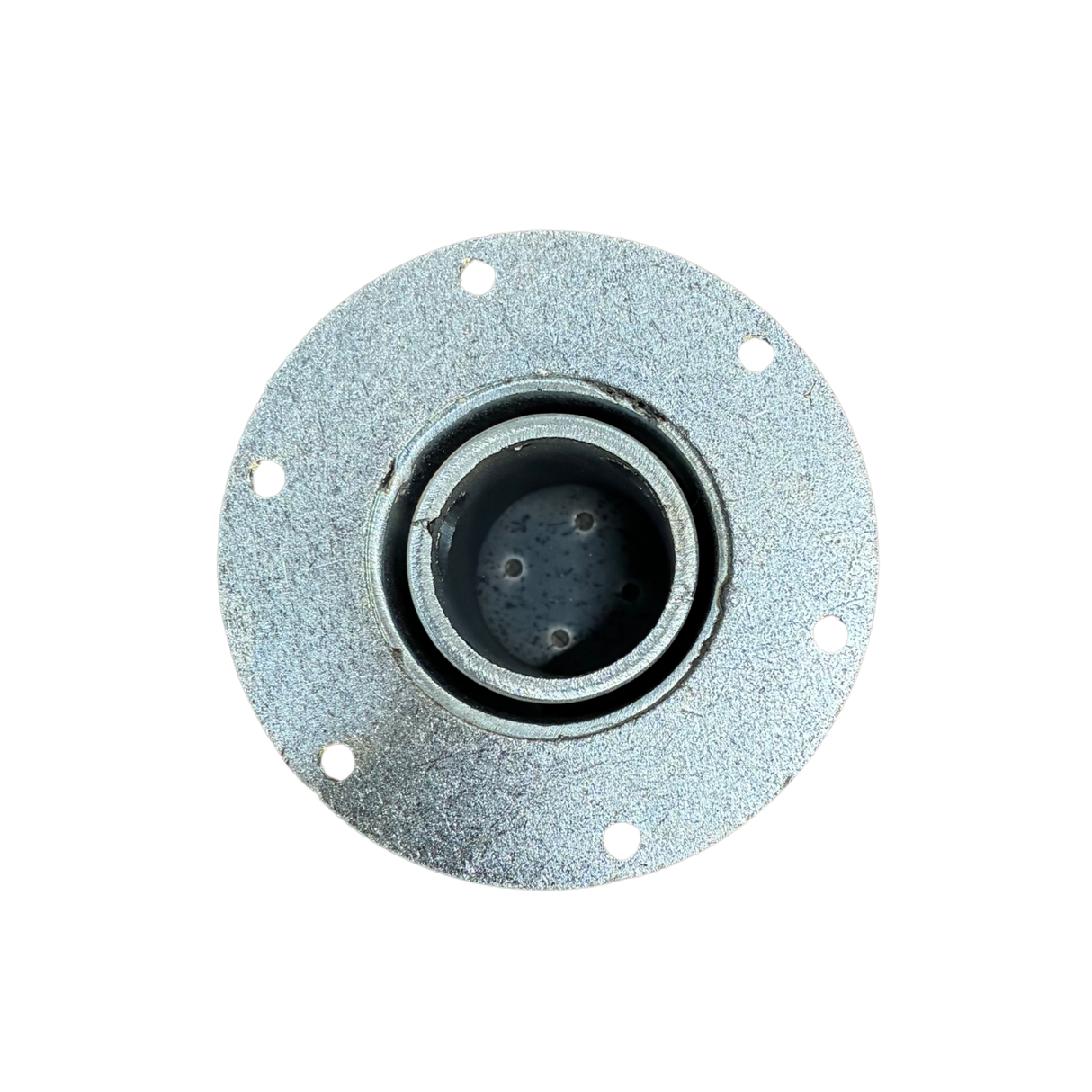 Adapter für Lüfter M10594