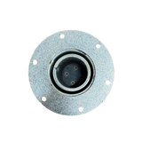 Adapter für Lüfter M10594