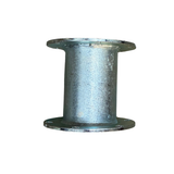Adapter für Lüfter M10594