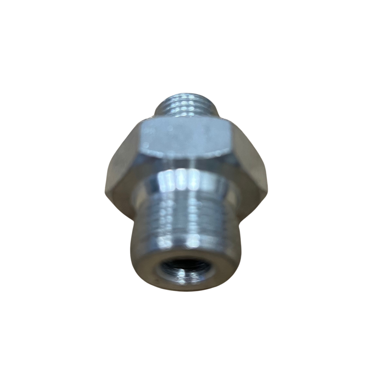 Adapter für 3. Steuerkreis MONACL010818