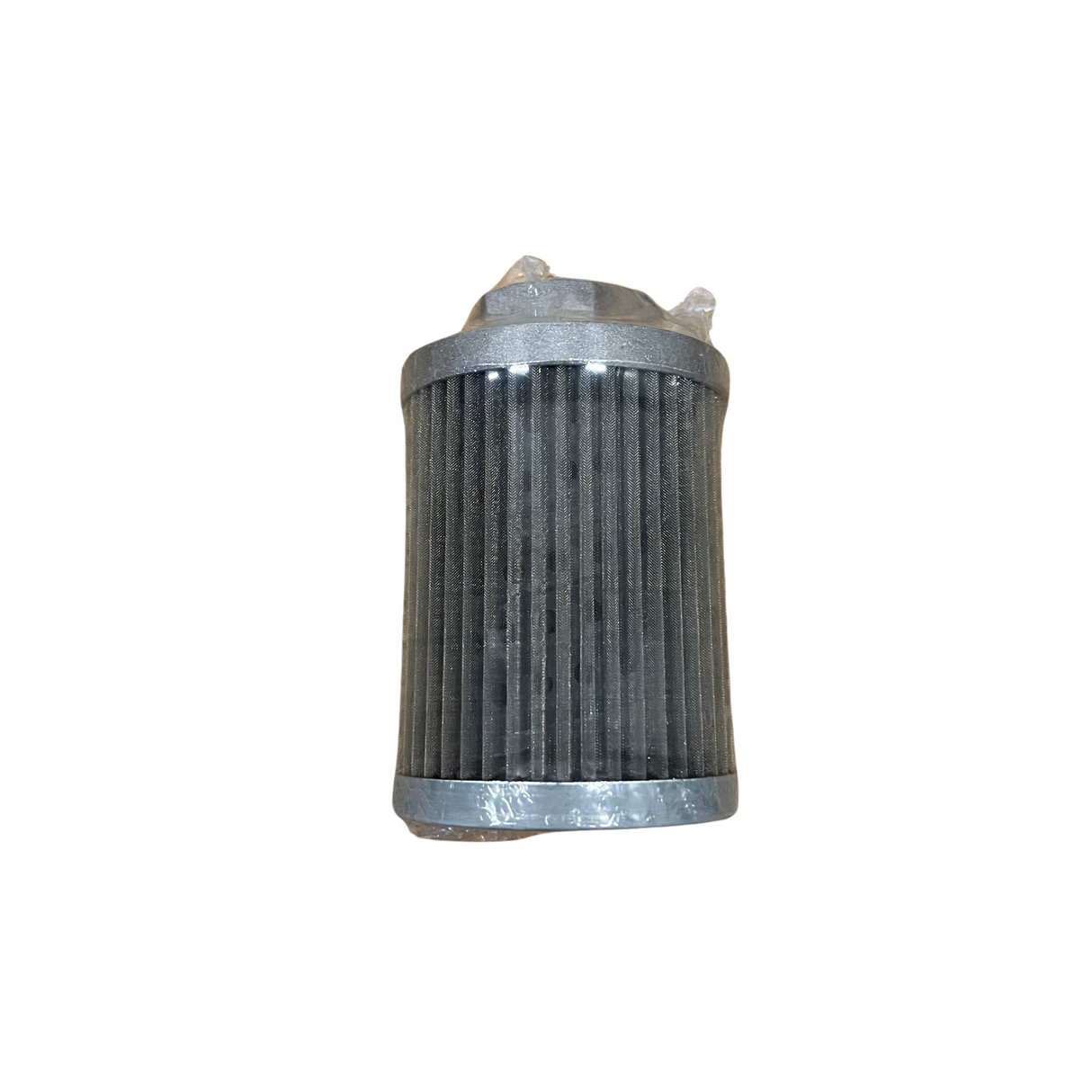 Hydraulic oil filter MONACL010915 