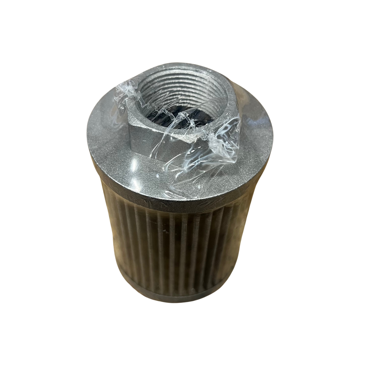 Hydraulic oil filter MONACL010915 